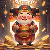 新宝登陆